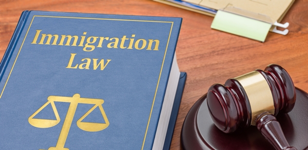 UAE Immigration Law